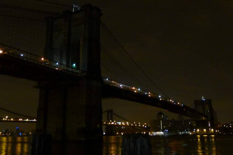 USA_2011-11-21 05-11-02